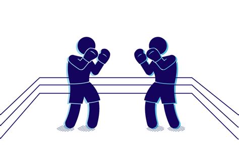 Rivalry (economics) .